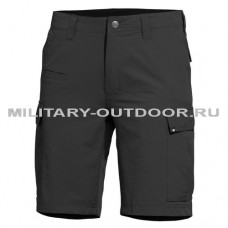 Pentagon BDU 2.0 Tropic Shorts Black
